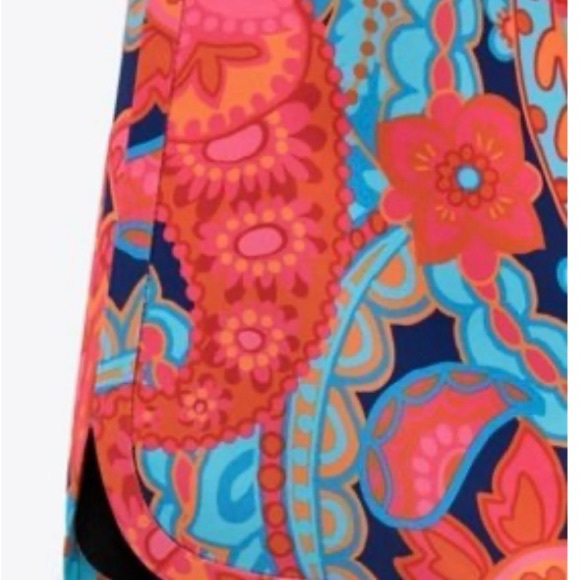 Zara mini skirts - Picture 4 of 4